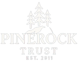 PineRock Trust